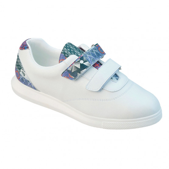 chaussures femme confortables et élégantes