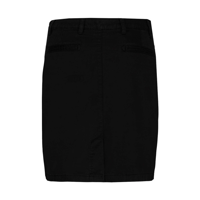 Jupe deals professionnelle femme