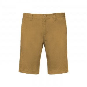 GRIS - Short professionnel de travail homme chantier aide a domicile artisan auxiliaire de vie