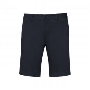 GRIS - Short professionnel de travail homme chantier aide a domicile artisan auxiliaire de vie