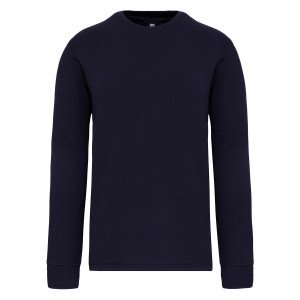 NOIR - Sweat professionnel de travail homme esthéticienne aide a domicile coiffeur auxiliaire de vie