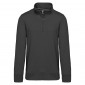 ARDOISE - Sweat professionnel de travail homme manutention chantier transport artisan