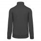 ARDOISE - Sweat professionnel de travail homme manutention chantier transport artisan