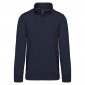 MARINE - Sweat professionnel de travail homme logistique artisan manutention chantier