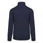 MARINE - Sweat professionnel de travail homme logistique artisan manutention chantier