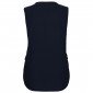 MARINE - Chasuble tablier blouse professionnel femme menage aide a domicile entretien auxiliaire de vie