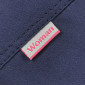MARINE - Pantalon de travail professionnel femme chantier entretien artisan menage