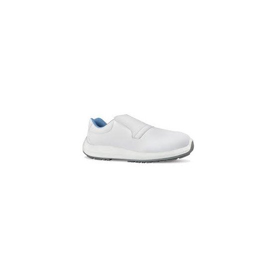chaussure de securite lacoste