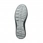 GRIS/FLUO - Chaussure de sécurité S3 professionnelle de travail ISO EN 20345 S3 mixte artisan menage chantier entretien