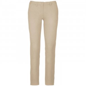 GRIS - Pantalon professionnel de travail femme - PROMO entretien aide a domicile menage auxiliaire de vie