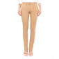 CAMEL - Pantalon professionnel de travail femme entretien auxiliaire de vie menage aide a domicile