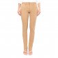 CAMEL - Pantalon professionnel de travail femme menage auxiliaire de vie entretien aide a domicile