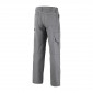 GRIS - Pantalon de travail professionnel homme artisan transport chantier logistique