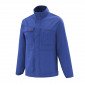 BUGATTI - Blouson de travail professionnel homme chantier transport artisan logistique