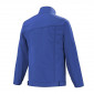 BUGATTI - Blouson de travail professionnel homme manutention artisan logistique chantier