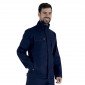 MARINE - Blouson professionnel de travail homme logistique artisan transport chantier