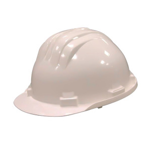 Lunette masque de protection professionnelle de travail EN 166 EPI de l'œil  : Protection contre les dangers pouvant endommager, EPSP101