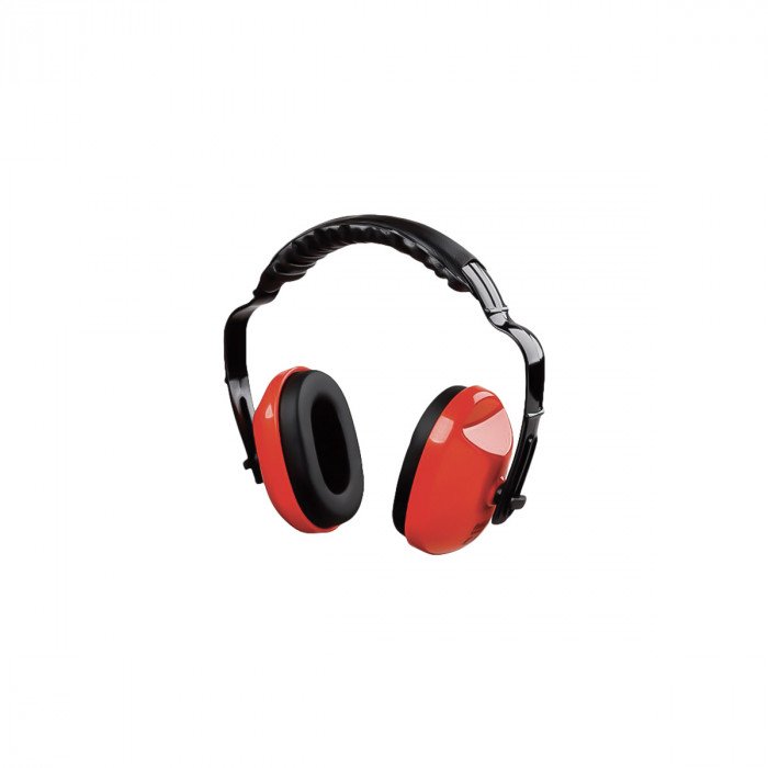 Bouchon d'oreille professionnel de travail Polyuréthane EN 352 Protection  contre le bruit, pour les serre-tête (montés ou pas, EPSB01