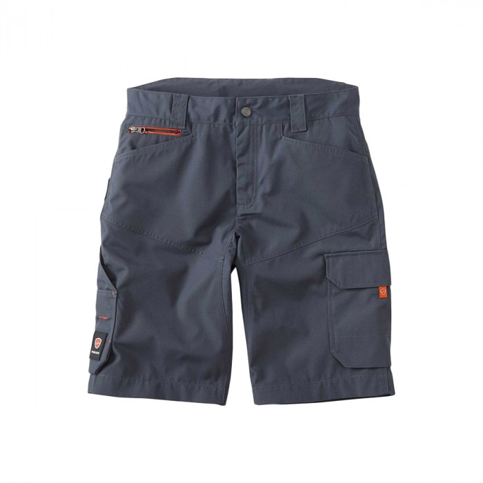 Short professionnel de travail homme logistique artisan transport chantier VTSH141 L