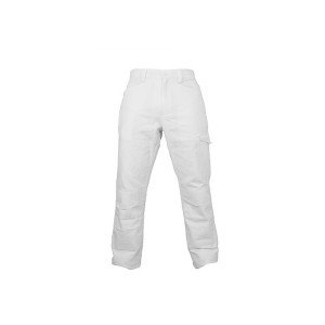 MARINE - Pantalon de travail professionnel homme manutention chantier logistique artisan