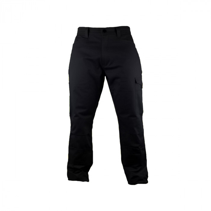 Pantalon de travail professionnel homme manutention chantier logistique  artisan, VT228