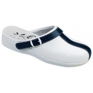 chaussure securite promo