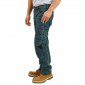 JEAN - Jean de travail professionnel homme chantier transport artisan logistique