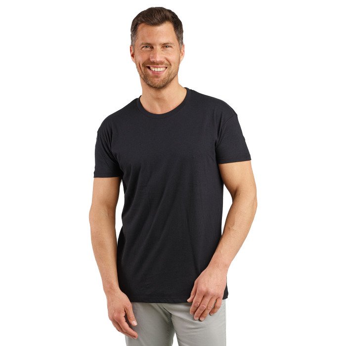 https://www.echoppe.fr/11396-thickbox_default/t-shirt-manche-courte-tee-shirt-coton-bio-manches-courtes-t-shirt-bio-personnalise-t-shirt-ethique.jpg