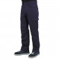 MARINE - Pantalon de travail professionnel homme logistique artisan manutention chantier