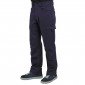 MARINE - Pantalon de travail professionnel homme artisan logistique chantier transport