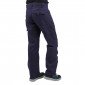 MARINE - Pantalon de travail professionnel homme logistique chantier transport artisan