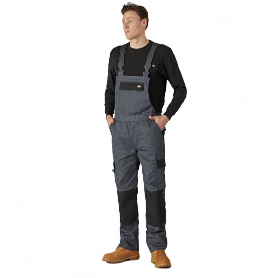 Combinaison professionnelle homme Dickies Workwear