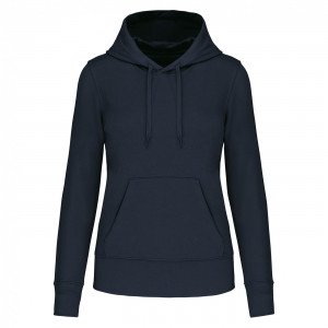 BLANC - Sweat professionnel de travail femme auxiliaire de vie médical aide a domicile infirmier