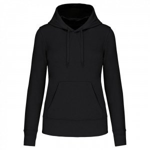 BLANC - Sweat professionnel de travail femme aide a domicile infirmier auxiliaire de vie médical