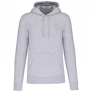 NOIR - Sweat professionnel de travail homme artisan aide a domicile chantier auxiliaire de vie