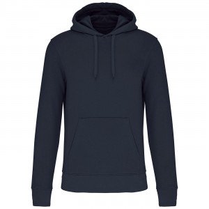 NOIR - Sweat professionnel de travail homme artisan aide a domicile chantier auxiliaire de vie