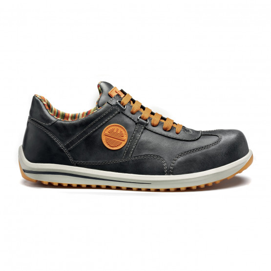 Chaussure securite on sale dike