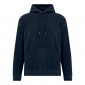 MARINE - Sweat professionnel de travail mixte aide a domicile médical auxiliaire de vie infirmier