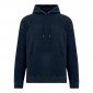 MARINE - Sweat professionnel de travail mixte auxiliaire de vie médical aide a domicile infirmier