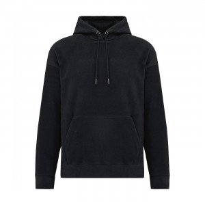 MARINE - Sweat professionnel de travail mixte auxiliaire de vie infirmier aide a domicile médical