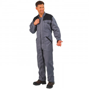 Combinaison professionnelle homme Dickies Workwear