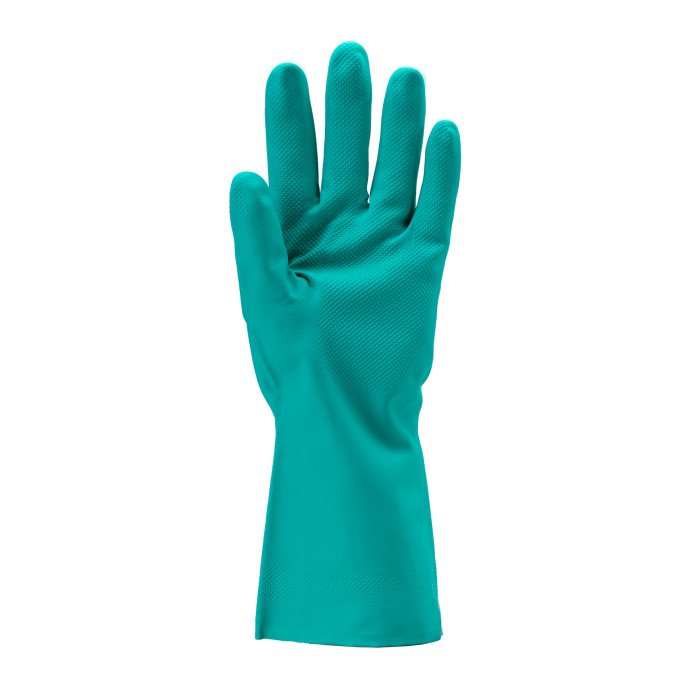 Gant de manutention professionnel de travail EN 420 Conforme aux exigences  générales en matière de gants de protection :, EP212