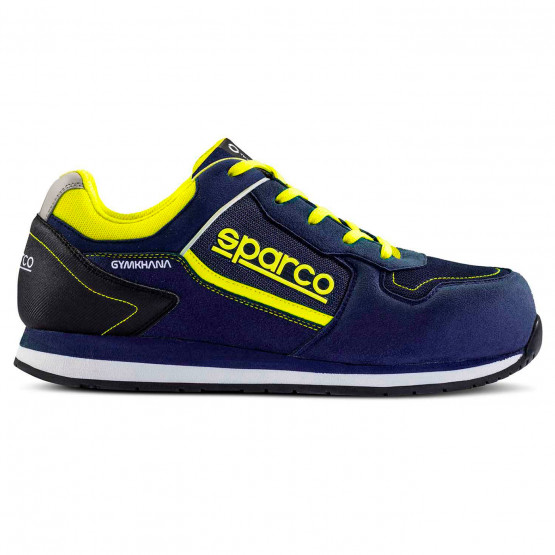 Sparco securite outlet