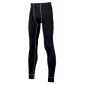 MARINE - Legging professionnel de travail homme manutention artisan transport chantier