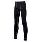 MARINE - Legging professionnel de travail homme manutention chantier logistique artisan