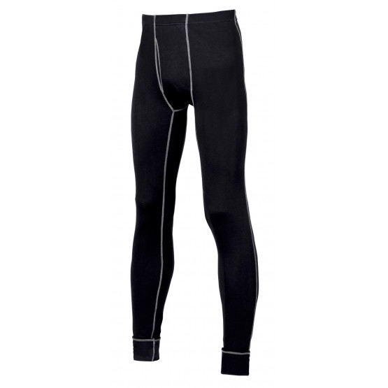 MARINE - Legging professionnel de travail homme manutention artisan transport chantier
