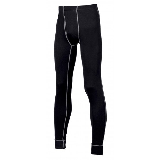 MARINE - Legging professionnel de travail homme manutention chantier logistique artisan
