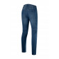 JEANS - Jean de travail professionnel femme auxiliaire de vie chantier aide a domicile artisan