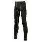 NOIR - Pantalon de travail professionnel homme transport chantier manutention artisan