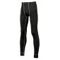 NOIR - Pantalon de travail professionnel homme transport chantier logistique artisan